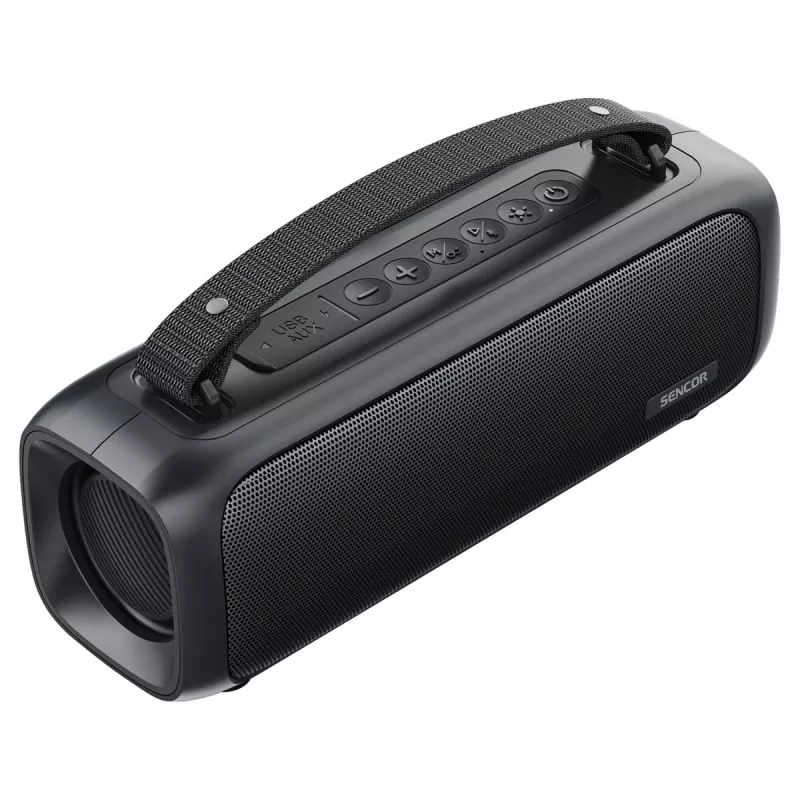 Bluetooth Speaker Sencor SSS 3000 KIDS 5W