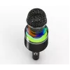 Mikrofon karaoke Gembird GMB Audio MICBT-01-BK