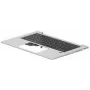 Klawiatura do HP EliteBook 840 G10 — HP N45442-B31, układ holenderski, podświetlana