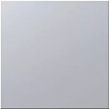 Siedle BM 611-0 SM - Aufspannplatte - Srebrny - Siedle - 99 mm - 26 mm - 99 mm (200016941-01)