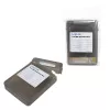 LogiLink Hard Drive Protection Case Capacity 1 Hard Drive (3.5inch)