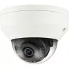 Kopułkowa kamera IP Hanwha QNV-6012R 1920 x 1080 pikseli