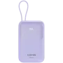 Przenośny powerbank CANYON OnPower 101 10000 mAh