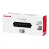 Kaseta bębna Canon 029 4371B002 20000 stron Czarny