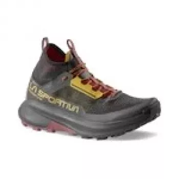 Buty Prodigio Hike GTX-Czarny-Savana 41.5