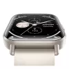 Smartwatch JoyRoom Fit-Life JR-FT3S biały