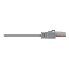 Kabel Ethernet TELTONIKA 1,5 m