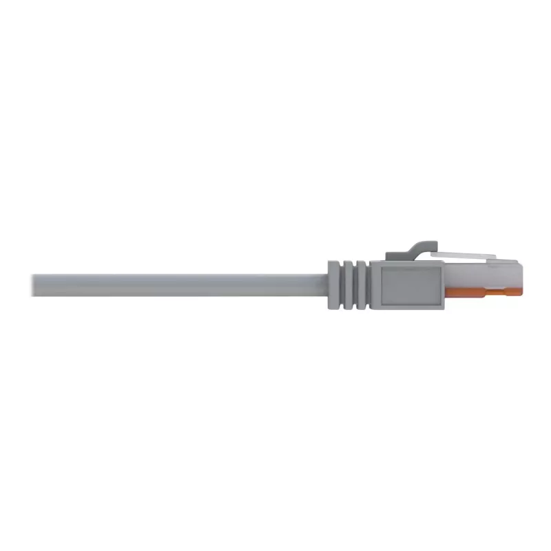 Kabel Ethernet TELTONIKA 1,5 m