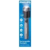 Latarka Philips SFL5102/10 ładowalna USB-C 2200 lm 9000 mAh
