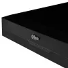 Dahua Technology WizSense NVR4232-EI sieciowy rejestrator wideo 1U Czarny