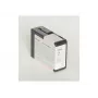 Epson Singlepack Jasnomagenta T580600, Jasnomagenta, Tusz pigmentowy, 80 ml, 1 szt.