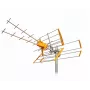 Antena Telewizyjna Televes V ZENIT 149222