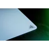 Podkładka pod mysz Razer Atlas Gaming biały