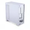 Phanteks NV5 MKII Midi Tower biały