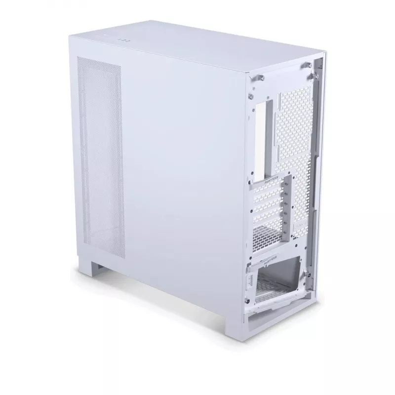 Phanteks NV5 MKII Midi Tower biały