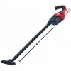 Einhell TE-HV 18/06 Li - Solo 0.6 l suchy bezworkowy