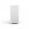 Fractal Design Epoch Mid-Tower - TG Clear Tint- White