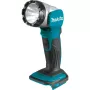 LATARKA MAKITA 18V/14,4V DML802 LED 4000lx/180lm
