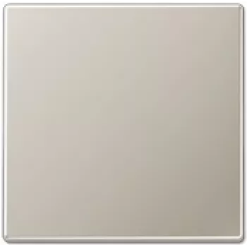 JUNG ES 2990 - Stal nierdzewna - 501 U - 502 U - 503 U - 506 U - 507 U - 501-20 U - 506-20 U - 507-20 U - 502 TU - 506 TU - 507 TU - 531 U,... - IP44