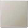 JUNG ES 2990 - Stal nierdzewna - 501 U - 502 U - 503 U - 506 U - 507 U - 501-20 U - 506-20 U - 507-20 U - 502 TU - 506 TU - 507 TU - 531 U,... - IP44