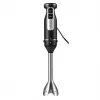 Ninja CI090UK 2 w 1 Ręczny blender spożywczy Mikser w kolorze czarnym 850W