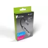 Hub USB Tracer 3.0, H41, 4 Porty