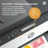 Impresora Multifuncional HP Smart Tank 750 Tinta Continua Color Wi-Fi Smart App duplex ADF Alimentador automatic