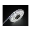 Synergy 21 S21-LED-UFO0082, uniwersalna taśma LED, wewnątrz/na zewnątrz, oświetlenie otoczenia (S21-LED-UFO0082)