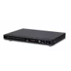 Nagrywarka DVD Denver DVH-1245