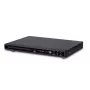 Nagrywarka DVD Denver DVH-1245