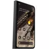 Alpha Flex, folia ochronna przezroczysta, Google Pixel Fold