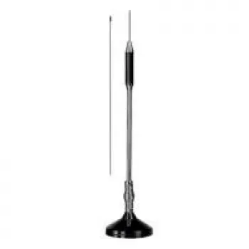 Antena Midland 65215