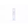 Ecovacs WINBOT W2S Family 2x Ściereczki z mikrofibry | W-CC02-0014