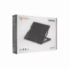 Podkładka chłodząca Sbox CP-12 do laptopów 17,3 cala