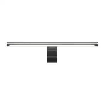 Lampa monitorowa Yeelight Screen Light Bar Pro Libra 2