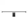 Lampa monitorowa Yeelight Screen Light Bar Pro Libra 2