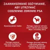 PURINA ONE MEDMAX Adult Sensitive Łosoś&Ryż 2,5kg