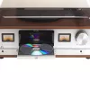 Gramofon Denver MRD-52LIGHTWOOD
