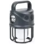 Lampa kempingowa TROIKA NIGHT OWL TOR20/BK LED z akumulatorem, kompaktowe światło przenośne