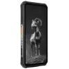 Smartfon Ulefone Armor 28 Pro 5G 6,58 cala 16 GB 512 GB Czarny