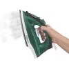 Żelazko Beper P204FER004