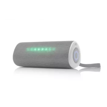 Głośnik Bluetooth JVC XS-E423G, czarny
