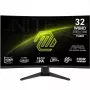 Monitor MSI MAG 321CQFDE 32 cale 144Hz zakrzywiony do gier