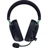 Zestaw słuchawkowy Razer CzarnyShark V3