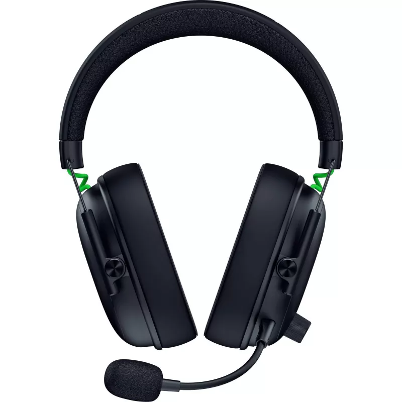 Zestaw słuchawkowy Razer CzarnyShark V3