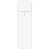 Router D-Link 4G LTE AX300 Single-band Wi-Fi 6
