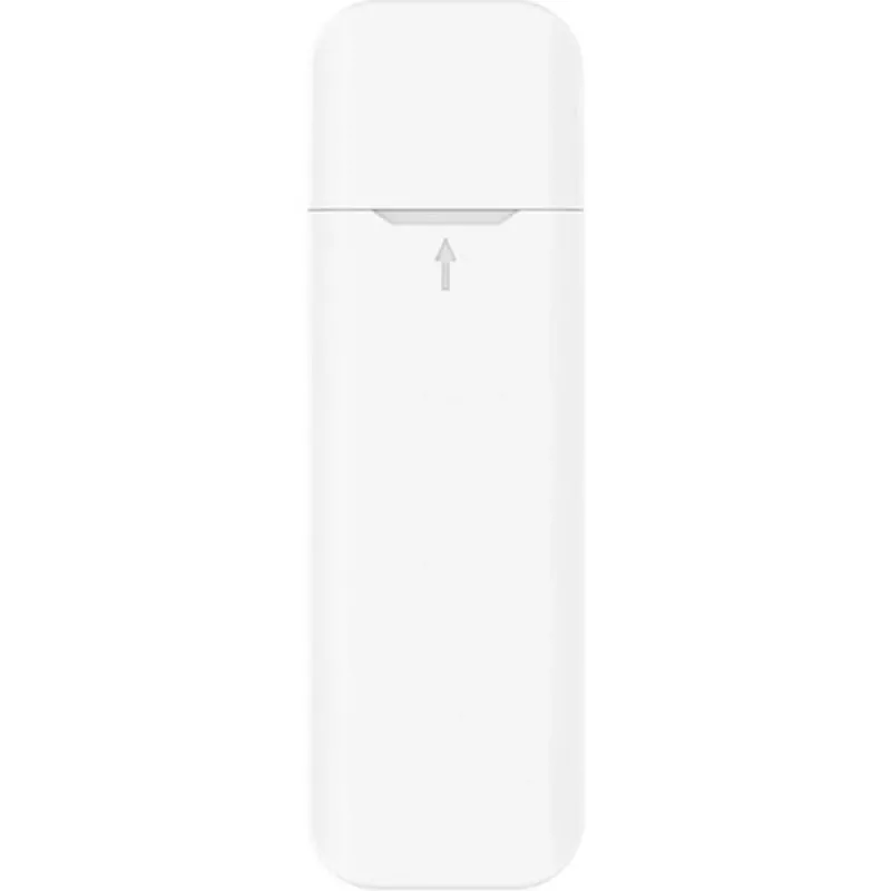 Router D-Link 4G LTE AX300 Single-band Wi-Fi 6