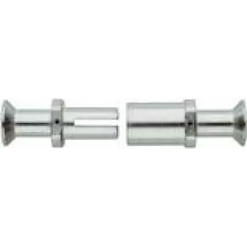 Harting 09 11 000 6240