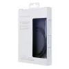 Przewód szybkiego ładowania CB-MD1 Black Quick Charge micro USB-USB | 1m | 5A | 480 Mb/s