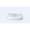 Elgato Game Capture Neo karta przechwytywania wideo do gier, 4k60 HDR
